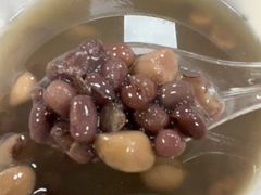 -拉超大排档(南安市场店)