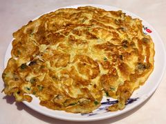 -六浦佳厨 ·地道粤菜(阳山鸡煲店)