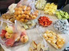 -星巴克(杭州嘉里中心4F店)