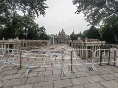 -北京世界公园