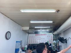 -曹宝林砂锅麻辣烫(星光路店)