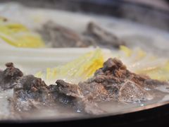 -陈老斯呼尔嗨吃烧烤(科巷店)