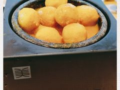 -美颐美·鲍汁排骨饭(龙华百佳华店)