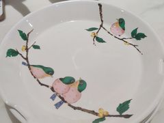 -火啫啫·粤式啫啫煲(南通首店)