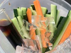 -卖浪  LIVE  SHOW  BAR