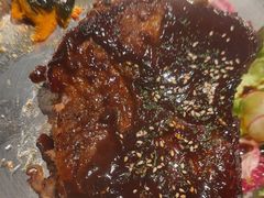 -404干式熟成牛排馆•聚会餐厅