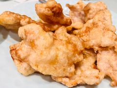 -红樱桃·新派辽菜(北行店)