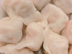 -北塘海鲜·天津菜(大光明桥旗舰店)