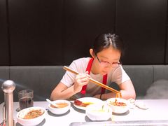 -阿里巴巴海鲜烧烤家常菜(黄岛店)