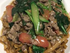 -陈记顺和牛肉火锅馆(天河北路店)