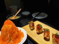 -YAMAKAWA(龙湖胥江天街店)