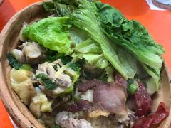 -潮香兴煲仔饭(莲花路店)