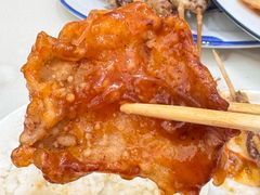 -文馨饭店