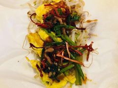 -老昌春饼(松北店)