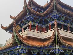 -大悲禅寺