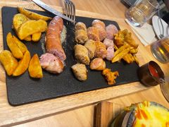 -像素研食The pixlab (皮市街店)