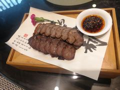 -茶叁酒肆·楚味江湖(菱角湖店)