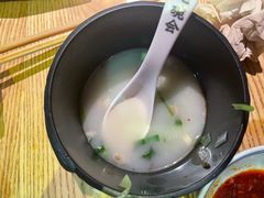 -老碗会·陕西手工面(燕南路店)