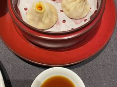-福玺荟(外滩罗斯福店)