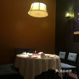 粤菜还是首选炳胜