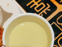 -堂会(白云店)