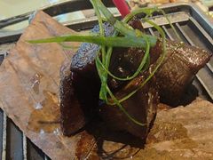 -松竹和日式料理(辽阳店)