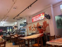 -皮蛋弟砂锅店(总店)