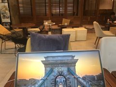 -VESH COFFEE(定西路店)