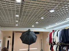 -小象国照相馆(宝山万达店)