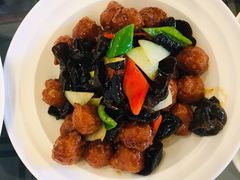 -玉林烤鸭店(垡头店)