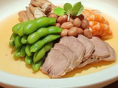 -和记小菜(名品店)