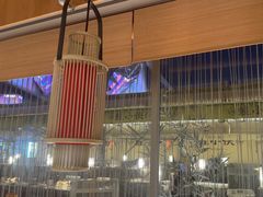 -蛙小侠(珠海华发商都店)