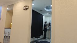 -深圳春天阳光医院·轮廓抗衰中心