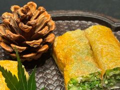 -锦楼·臻选新杭帮(正大广场店)