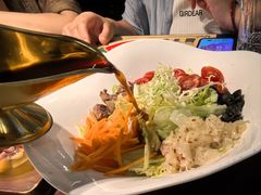 -马迭尔德式西餐精酿啤酒屋(中央大街店)