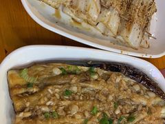 -探唐烧烤(棠东店)