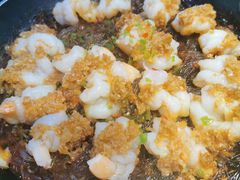 -俭寨大盘鸡·缸子肉·小公鸡·新疆菜(云通店)