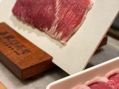 -牛街·马辈儿涮肉(牛街总店)