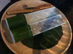 -凤园椰珍·臻品椰子鸡(保利时光里店)
