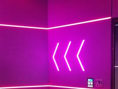 -星聚会KTV X Party(上海真如中海环宇城店)