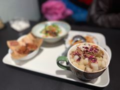 -大王油茶(磁器口店)
