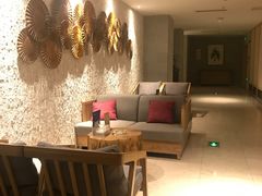 -东吴水韵(吴中店)