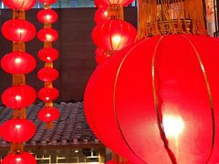 -四合院(黔灵西路店)