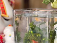 -大象厨房(重庆道店)