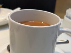 -金湖港式餐厅(建外店)