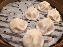 -德兴馆(山西南路店)