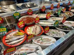 -经典老菜坊·开封灌汤包(火车站店)