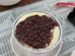 -阿三麻蓉汤圆(顺光大厦店)