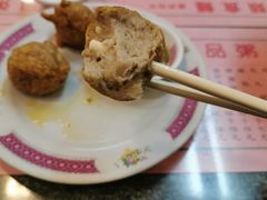 -罗富记粥面专家(摆花街店)