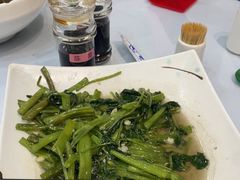 -舌尖上·霞浦滩涂海鲜·新闽菜(总店)